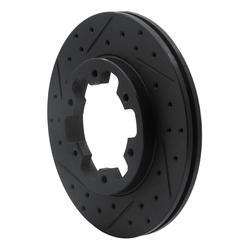 R1 Concepts ECB-67078L