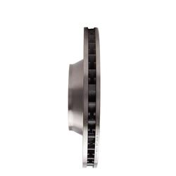 R1 Concepts ERE-02121D