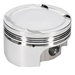 JE Pistons 296936
