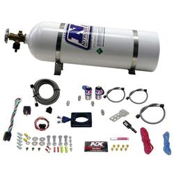 Nitrous Express 20941-15