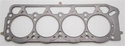 Cometic Gasket C4176-045
