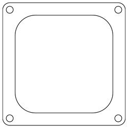 Cometic Gasket C15238FC