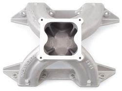 Edelbrock 2893