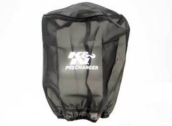 K&N Engineering 22-8022PK