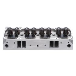 Edelbrock 61525
