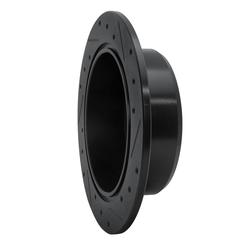 R1 Concepts ECB-76066L