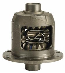 Ford Racing M-4204-F318C