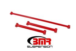 BMR Suspension RSK031R
