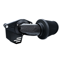 Vance and Hines 40055