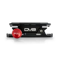 DV8 Offroad D-FIREX-MNT-DOR