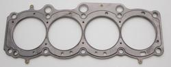 Cometic Gasket C4314-075