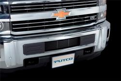 Putco 87195