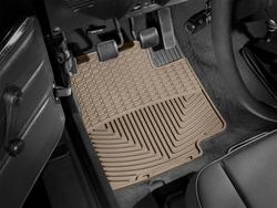 WeatherTech W225TN
