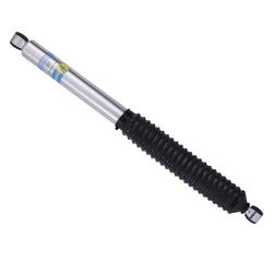 Bilstein 33-256764