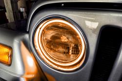 ORACLE Lighting 3947-005