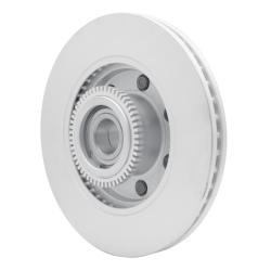 R1 Concepts RRE-54185