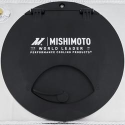 Mishimoto MMRT-A2W-50N