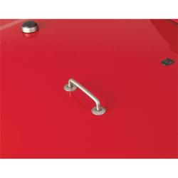 Rugged Ridge 11185.04