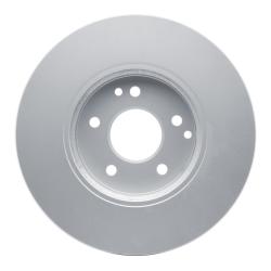 R1 Concepts RRE-63048