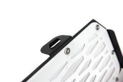 Agency Power AP-RZR-635-WHT