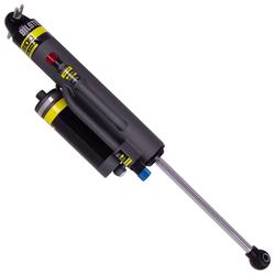 Bilstein 25-291322