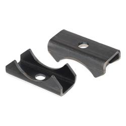 Rugged Ridge 18267.01