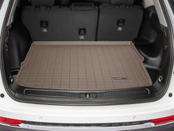 WeatherTech 411517