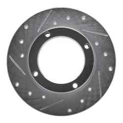 R1 Concepts EDZ-59000L