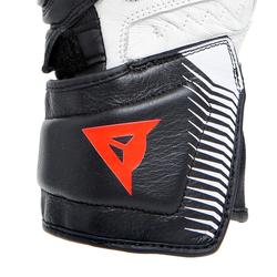 Dainese 202815957-N32-XL