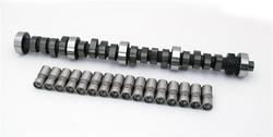 COMP Cams CL11-560-4