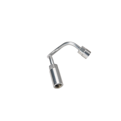 Fleece Performance FPE-FL-LLY-45