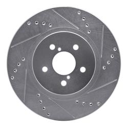 R1 Concepts EDZ-13037R