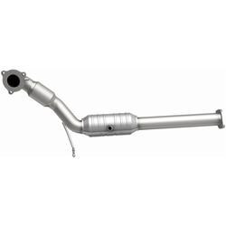 Magnaflow 51451