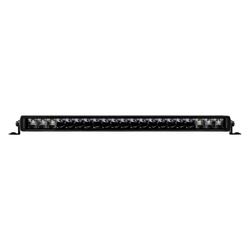 Go Rhino 751052001CSS