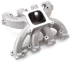 Edelbrock 28457