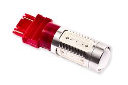 Diode Dynamics DD0051S