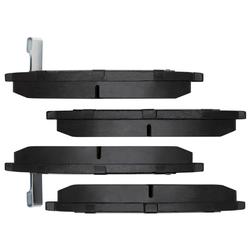 R1 Concepts 2310-0465-00