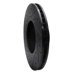 R1 Concepts ECB-31108R