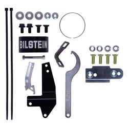 Bilstein 41-326329