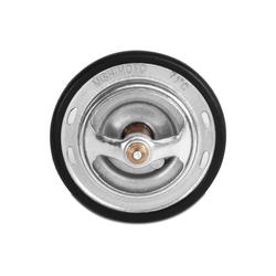 Mishimoto MMTS-MR2-87L