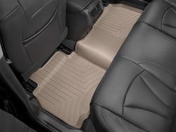 WeatherTech 4510382
