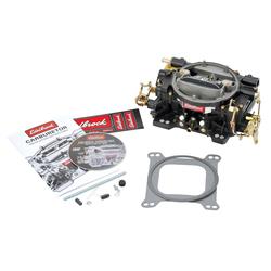 Edelbrock 14053