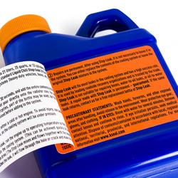 Mishimoto MMRA-LC-SL8