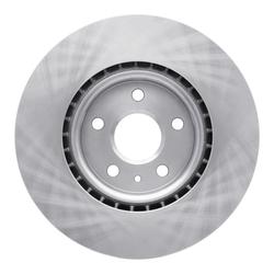 R1 Concepts ERE-65022