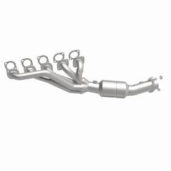 Magnaflow 49804