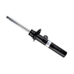 Bilstein 22-300942