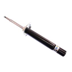 Bilstein 22-111081