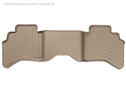 WeatherTech 450042