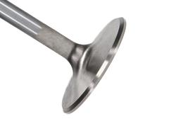 Manley Performance 11588-8