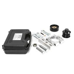 VMP Performance VMP-SUP064